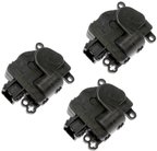 Dorman ADAKIT010 HVAC Air Door Actuator Kit - view 5