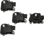Dorman ADAKIT011 HVAC Air Door Actuator Kit - view 4