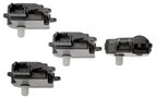 Dorman ADAKIT011 HVAC Air Door Actuator Kit - view 1