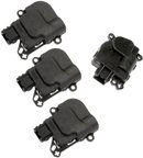 Dorman ADAKIT011 HVAC Air Door Actuator Kit - view 5