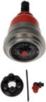 Dorman B6445RD Suspension Ball Joint - Front Lower - view 4