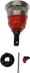 Dorman B6445RD Suspension Ball Joint - Front Lower - view 1