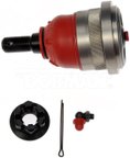 Dorman B6445RD Suspension Ball Joint - Front Lower - view 3
