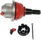 Dorman B6477RD Suspension Ball Joint - Front Lower - view 3