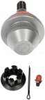 Dorman B6509RD Suspension Ball Joint - Front Lower - view 4