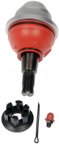 Dorman B6509RD Suspension Ball Joint - Front Lower - view 1