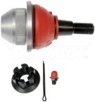 Dorman B6509RD Suspension Ball Joint - Front Lower - view 3