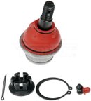 Dorman B6541RD Suspension Ball Joint - Front Lower - view 2