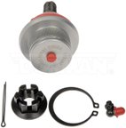 Dorman B6541RD Suspension Ball Joint - Front Lower - view 4