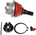 Dorman B6541RD Suspension Ball Joint - Front Lower - view 3