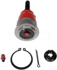 Dorman B6696RD Suspension Ball Joint - Front Upper - view 4