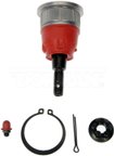Dorman B6696RD Suspension Ball Joint - Front Upper - view 1