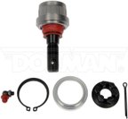 Dorman B80026RD Suspension Ball Joint - Front Upper - view 1