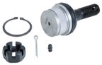 Dorman B80026XL Suspension Ball Joint - Front Upper - view 3