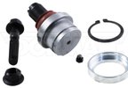 Dorman B80028RD Suspension Ball Joint - Front Upper - view 2