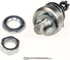 Dorman B90490PR Alignment Caster / Camber Ball Joint - Front Upper - view 2