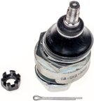 Dorman B90490PR Alignment Caster / Camber Ball Joint - Front Upper - view 3