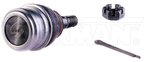 Dorman B9513XL Suspension Ball Joint - Front Lower - view 2