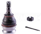 Dorman B9513XL Suspension Ball Joint - Front Lower - view 1