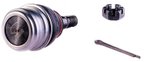 Dorman B9513XL Suspension Ball Joint - Front Lower - view 3