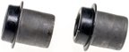 Dorman BB5196PR Suspension Control Arm Bushing - Front Upper - view 1