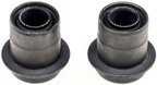 Dorman BB5196PR Suspension Control Arm Bushing - Front Upper - view 2