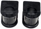 Dorman BB8656PR Suspension Stabilizer Bar Bushing Kit - Front To Frame or Rear To Frame - view 2