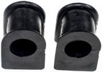 Dorman BB8656PR Suspension Stabilizer Bar Bushing Kit - Front To Frame or Rear To Frame - view 1