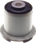 Dorman BC22130PR Suspension Control Arm Bushing - Front Lower Rearward - view 1