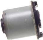 Dorman BC22130PR Suspension Control Arm Bushing - Front Lower Rearward - view 2