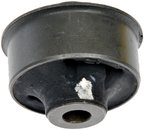 Dorman BC75060PR Suspension Control Arm Bushing - Front Lower Rearward - view 1