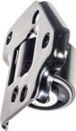Dorman BC85344PR Suspension Control Arm Bushing - Front Right Lower Rearward - view 2
