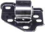 Dorman BC85344PR Suspension Control Arm Bushing - Front Right Lower Rearward - view 1