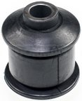 Dorman BC90020PR Suspension Control Arm Bushing - Front Lower Forward - view 2