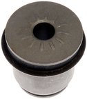 Dorman BCK92010PR Suspension Control Arm Bushing Kit - Front Upper - view 3
