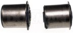 Dorman BCK96025PR Suspension Control Arm Bushing Kit - Front Lower or Rear Lower - view 1