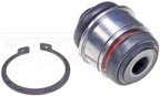 Dorman BJ14615XL Suspension Knuckle Bushing - Rear Lower - view 2