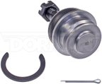 Dorman BJ74415XL Suspension Ball Joint - Front Lower - view 3