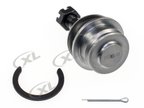 Dorman BJ74415XL Suspension Ball Joint - Front Lower - view 1