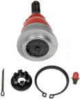 Dorman BJ81016RD Suspension Ball Joint - Front Upper - view 4