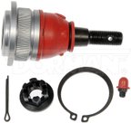 Dorman BJ81016RD Suspension Ball Joint - Front Upper - view 3