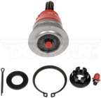 Dorman BJ81106RD Suspension Ball Joint - Front Upper - view 4