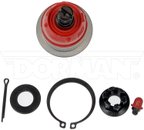 Dorman BJ81106RD Suspension Ball Joint - Front Upper - view 3