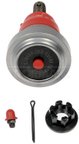 Dorman BJ81186RD Suspension Ball Joint - Front Upper - view 4
