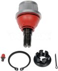 Dorman BJ81265RD Suspension Ball Joint - Front Lower - view 1