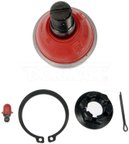 Dorman BJ81265RD Suspension Ball Joint - Front Lower - view 3