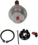 Dorman BJ82275RD Suspension Ball Joint - Front Lower - view 4