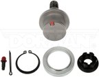 Dorman BJ82295RD Suspension Ball Joint - Front Lower - view 4