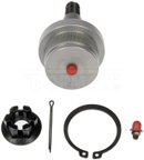 Dorman BJ82305RD Suspension Ball Joint - Front Lower - view 4