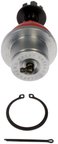 Dorman BJ82495RD Suspension Ball Joint - Front Lower - view 3